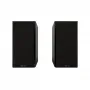Полочная акустика Klipsch RP-500M II Ebony